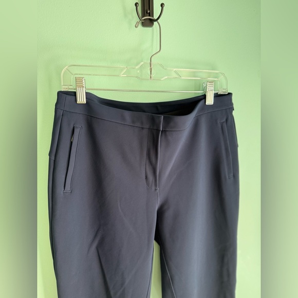 Lululemon On The Move Pant *28” (10) - Picture 8 of 14